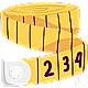 service-icon1