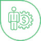 service-icon1