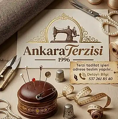 Kapınızdan Alıyor, Kusursuz Şekilde Teslim Ediyoruz