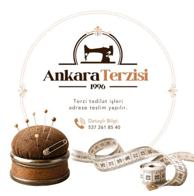 Hakkımızda